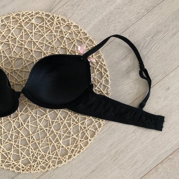 NWOT Lot of 2 Bras 34C - Picture 11 of 13